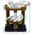 23'' H Cat Tree-40179734