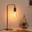 Lampe de bureau 15,9 po-2049442259