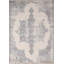 Tapis Lagreta