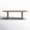 Cayenne 85.5'' Dining Table