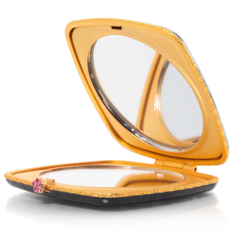 Skull Compact