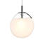 Cantina 1 - Light Pendant-1480913161-1480913162