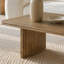 Ensemble de tables basses 3 pièces Dreydon