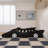 Aistis Kids Platform-1031063263-1031063251