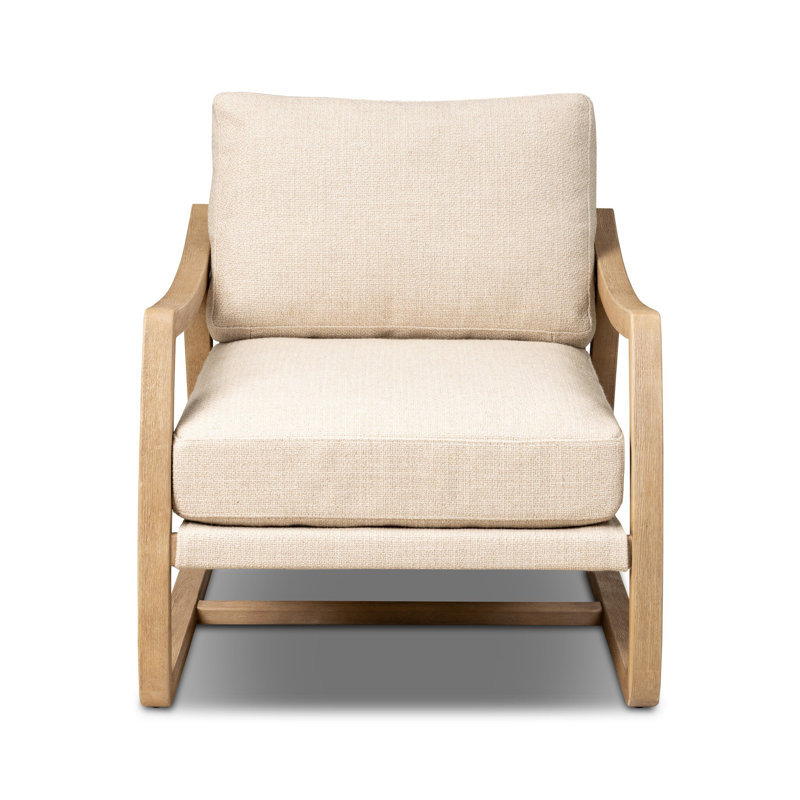 Kemper Chair