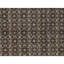 Jahan One-of-a-Kind 11'9" X 14'9" Area Rug