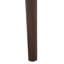 Fauteuil d'appoint Everton-1320087938