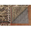 Tapis marocain Trellis Plush