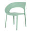 Chaise d'appoint Haze-1665888562