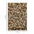 Bristol Area Rug-84377461