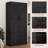 Mynette 70.8'' Kitchen Pantry-1977699236