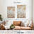 Harnek Copper Forest-108254430