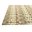 Tapis multicolore 8 x 10 Pineland