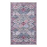 Hazlett Rug_Multi