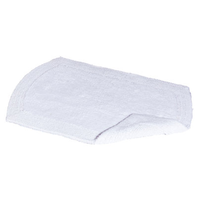 Ultra Bath Mat