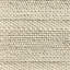 Moroccan Wool Hand Woven Area Rug-2077022974-2077022914