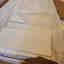 Customer photo 5 of 5