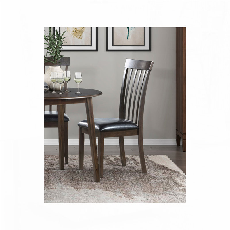 Chairs Set