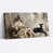 Toile tendue