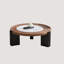 Ensemble de tables basses Modern Modern