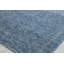 Tapis bohème Rowan-1744705826