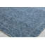 Tapis bohème Rowan-1744705837