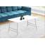 Table basse rectangulaire-1448413107