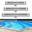 Drain de douche Linear Drain