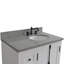 Ensemble de meuble-lavabo simple 37 po Seshadri-1294256553-1294256557