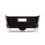 Simplehuman Compact Dishrack-5857955