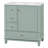 Vaimi 30" Bathroom Vanity With Sink-828058151