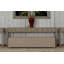 Almodovar Upholstered Bench