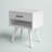 Chandrima 19.62'' W Nightstand-11065584