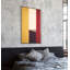 Buildings & Architecture Print by Ralph Mercer-2102956128