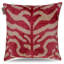 Square Pillow Cover & Insert-1351245657