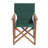 Valenzuela Folding Director Chair-1450461053