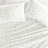 Floral Vine Pattern Sheet Set-848521500-923375765