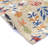 Folklore Hand-Tufted Multicolor Wool Rug-132260711