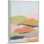 « skyscape clouds » par the novogratz-painting on toile-47445208-47445210