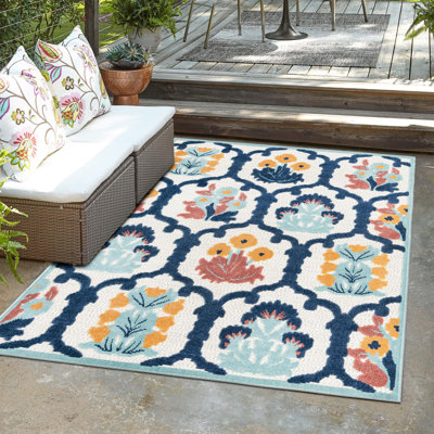 Contemporary Plul Runner Rug Beige-Grey Colour Pewter-Beige19