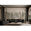 Décoration murale mughal-1472875569-1472875580