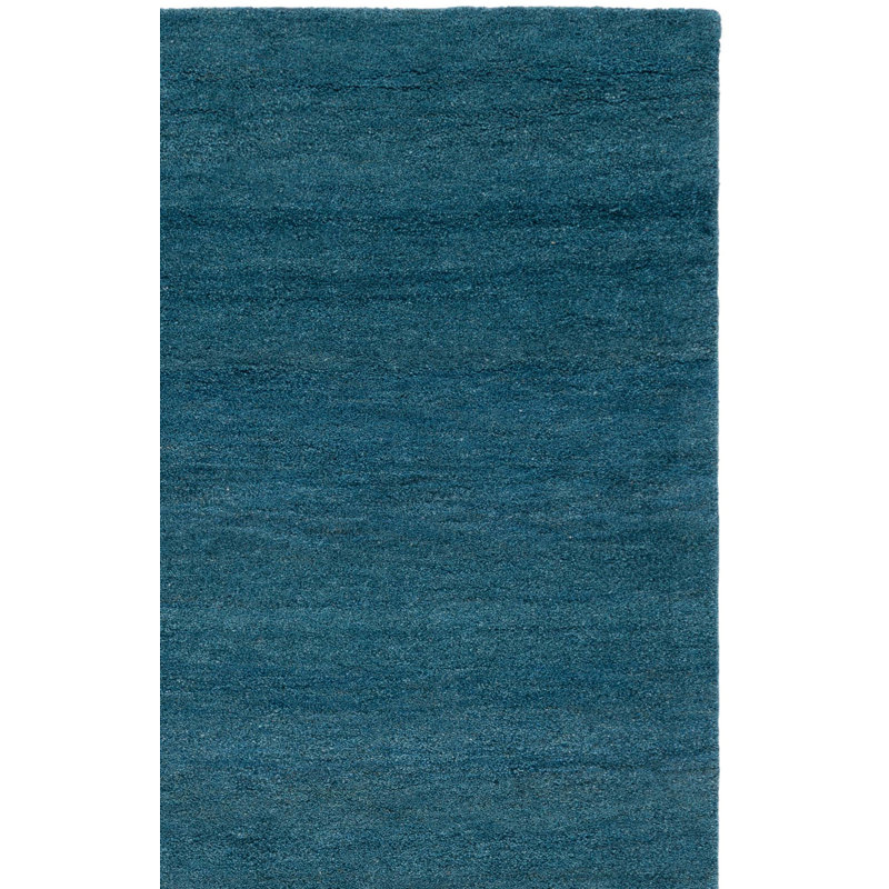 Tapis Racheal, Rectangulaire 3 pi x 5 pi