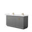 Ensemble de meuble-lavabo double 66 po Strada-79721176-79721178-97966189