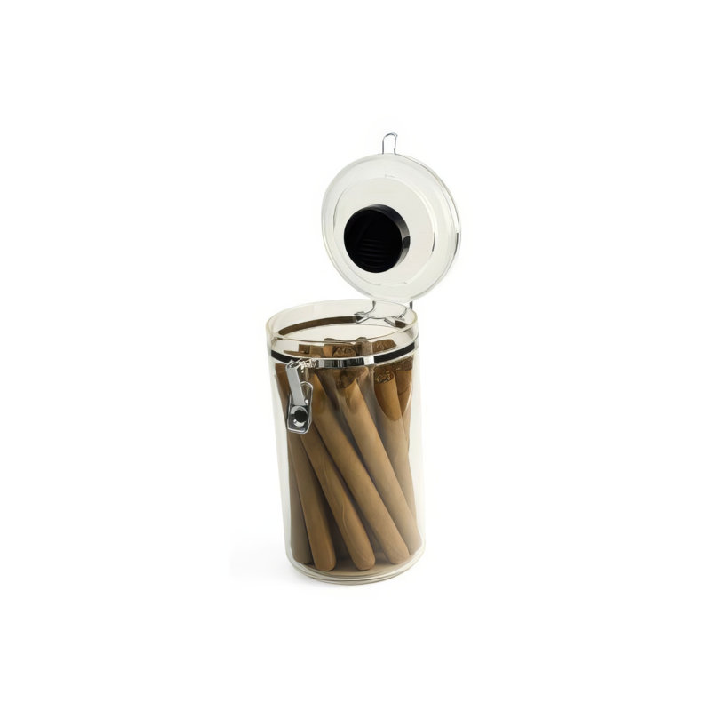 Jacobs Bar Tool
