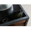 LOUNGE COLLECTION Coffee Table with Storage