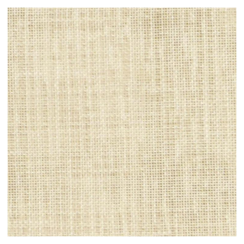Tissu Shutterspeed, Clair de lune