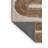 Silky Soft Plush Gray Area Rug-940558121
