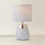 Allec Table Lamp-654578473-654578514