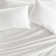 Simply Soft Brushed Microfiber Solid 6 Piece Sheet Set
