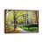 Classic Brown Wood Framed is unavailable
